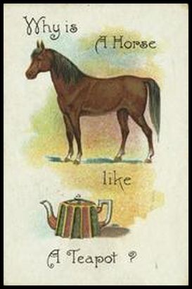 01LBC 10 Why is a horse like a teapot.jpg